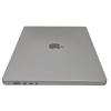 Apple MacBook Pro 16 A2485 M1 PRO 32GB 512 SSD 16,2
